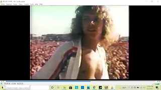 Peter Frampton Comes Alive   Anaheim, CA & Miami, FL 1976