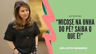 #KatiaResponde 2