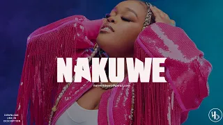 Kabza De Small, Busta929, Dj Stokie  Ft Boohle Mia-Mabhedla & Nwanatimusiqq - Nakuwe Amapiano  Beat
