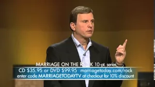 Parents and In-laws | Marriage Today | Jimmy Evans