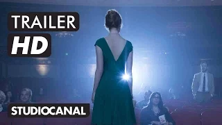 LA LA LAND | Trailer 3 | Deutsch German | Jetzt im Kino!