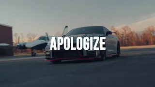 [SOLD] Качевый Рэп Бит - "Apologize" | Pharaoh x Iann Dior x Polo G Type Beat prod. Exception Beatz