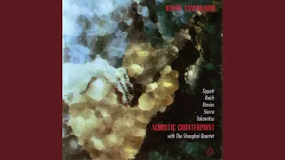Lento: (Sonata) / David Tanenbaum