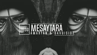 Lamis Kan - Mesaytara (Amaryan & Davuiside Remix)