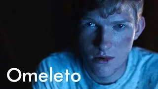 THE ORDER | Omeleto