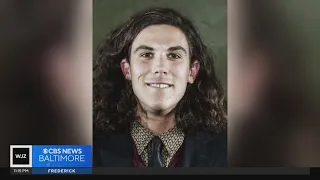 Former Stevenson lacrosse star found dead during surfing trip in Mexico