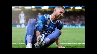 Crazy Football Defensive Skills ● Tackles ● 2019