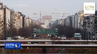 Chômage en France, les jeunes en première ligne