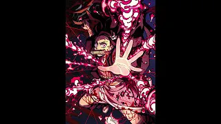 Butterfly Dance-Play | Demon Slayer: Kimetsu no Yaiba OST Vol 6