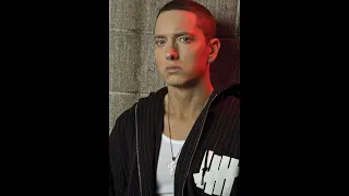 [FREE FOR PROFIT] Eminem Type Beat "Lose Yourself" | Free For Profit Beats