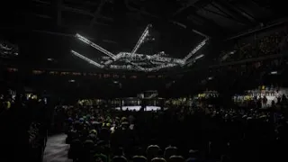 UFC Fight Night 12/01/2018 Prediction - Wilson Reis VS Ben Nguyen