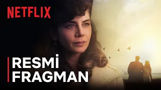 Kulüp | Resmi Fragman | Netflix