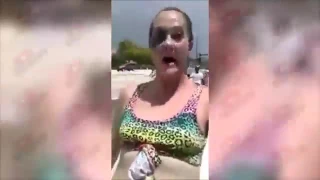 CRACKHEADS HAVE SUPER HUMAN POWER HILARIOUS CRACKHEADS COMPILATION 2017