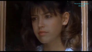 JUST ONE TOUCH Phoebe Cates y Bill Wray 1983  subt. en español