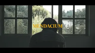 "Mendacium" a Covid-19 Short film. Shot on Sony A6000 #covid19 #quarantine