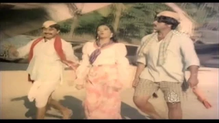 Puttanna Kanagal Songs | Ee Sathamaanada Madari Hennu Song | Shuba Mangala Kannada Movie