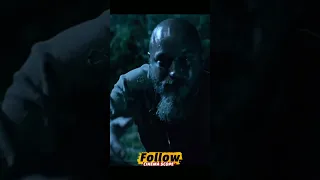 ragnar lothbrok sad moments | vikings edits