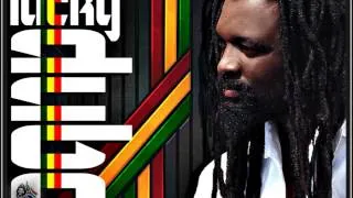 Lucky Dube - Together As One