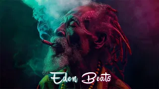Eden Beats - Best Chill Beats [Vol. 13]