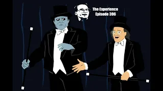 Jim Cornette Experience - Episode 396: Open For Business