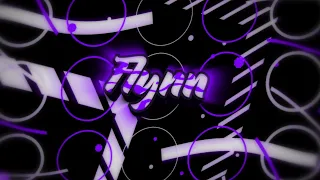 [CM3] #95 Purple Intro For @foxmotiondesign | Request