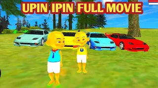 UPIN IPIN FULL MOVIE ‼️*147