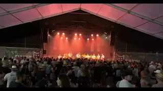 FÜR DICH  - Pro tebe | DUNAJSKÁ KAPELA | WOODSTOCK DER BLASMUSIK@WoodstockderBlasmusikFestival