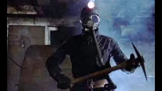 My Bloody Valentine getting another Reboot, this time at Blumhouse