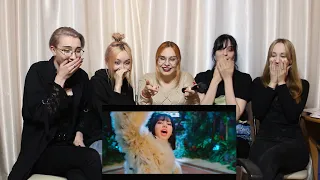 [Y&B] BLACKPINK - 'How You Like That' Reaction