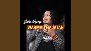 Warmad Hajatan