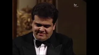 Sergei Rachmaninoff's masterpieces – Arcadi Volodos, piano (2000)