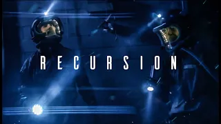 Recursion - Sci-fi Horror Short