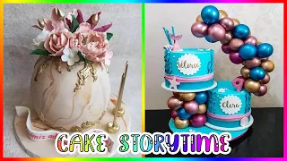 CAKE STORYTIME ✨ TIKTOK COMPILATION #101