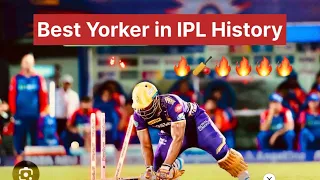 Best bowler In IPL History😎😎😍😍😍 #ipl2024  #viral  #indianpremierleague #cricket #cricketlover #ipl