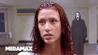 Scary Movie | 'Die, Cheerleader, Die' (HD) - Shannon Elizabeth, Dave Sheridan | MIRAMAX