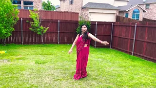 Badshah | Genda Phool Dance