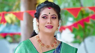 Krishna Tulasi - 06 Dec - 11 Dec, 2021 - Week In Short - Telugu TV Show - Zee Telugu