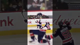 Connor Bedard Edit “Heartless” #nhl #viral #connorbedard #shorts