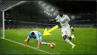 BEST FOOTBALL EDITS   FAILS, GOALS & SKILLS  Football #15