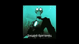 В главных ролях Wakfu