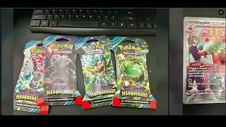 The Pokémon card reddit said WHAT?