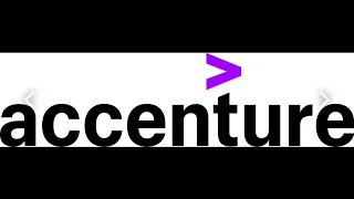 Accenture - как инструмент мироуправления с общей капитализацией порядка 37 трлн долларов.