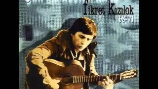 Fikret Kızılok - Vurulmuşum