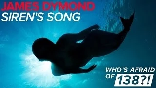 James Dymond - Siren's Song (Original Mix)