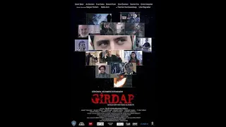 GİRDAP - (Cemaat, Tarikat Belası) Full Film