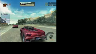 Como Baixar Need for Speed Hot Pursuit 2 no Windows 10