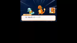 【ラスボス戦】ポケモン超不思議のダンジョン【ダークマター】