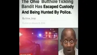 memes compilation V02 #memes #funny #internet #viral #ylyl #best #ohio