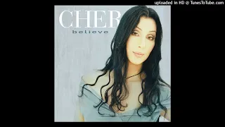 Cher-Believe