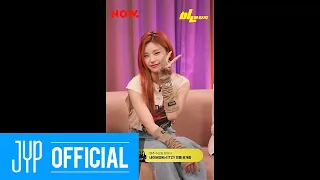 ITZY "bㅣㄴ틈있지" EP.22 (FULL Ver.)